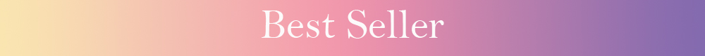 Long Banner